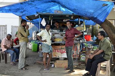 Snapshots of Cochin_DSC6115_H600